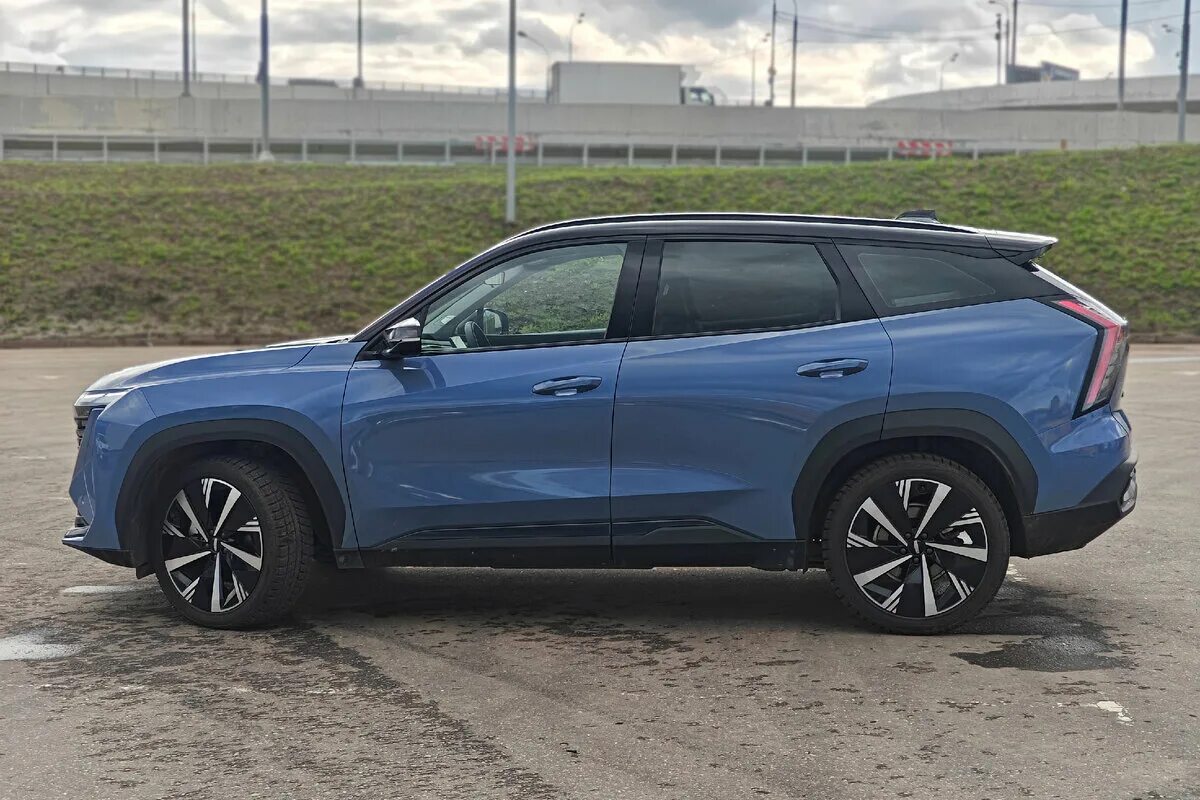 Geely atlas 2025 расход. Geely atlas 2025 расход
