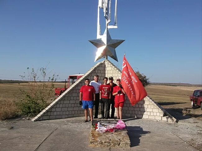 Погода большая мартыновка на 14. Мартыновка Ростовская область. Большая Мартыновка Ростовская область. Слобода большая Мартыновка группа. Школа большая Мартыновка Ростовская область.