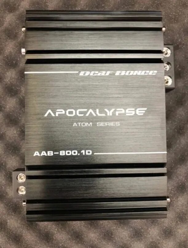 Атом апокалипсис. Усилитель апокалипсис 1.1500. Моноблок Apocalypse AAB-500.1D. Моноблок Apocalypse AAB 800.1D. Усилитель 1- канальный Apocalypse aap-800.1d Atom Plus.