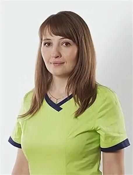 Администратор саранск. Администратор саранск. Терлибавка ирина александровна. Курмаева наиля мухамметшановна. Голова мария викторовна.