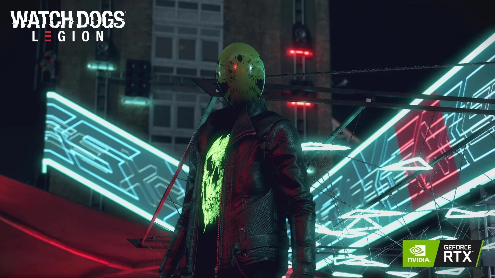 Вотч догс 2 легион. Ps4 watch dogs legion. Вотч догс легион. Watch dogs legion resistance edition xbox one. Watch dogs legion ultimate edition.