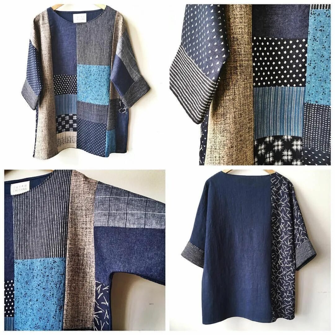 Интересные переделки одежды. Перешить старое платье. Стильные переделки одежды. Джинсовые переделки. Интересные переделки одежды.