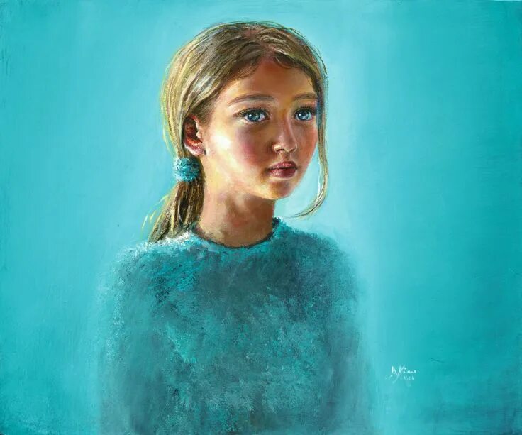 Акиана крамарик иисус. Акиане крамарик художница картины. Акиан крамарик. Иисус христос крамарик. Акиане крамарик невинность.