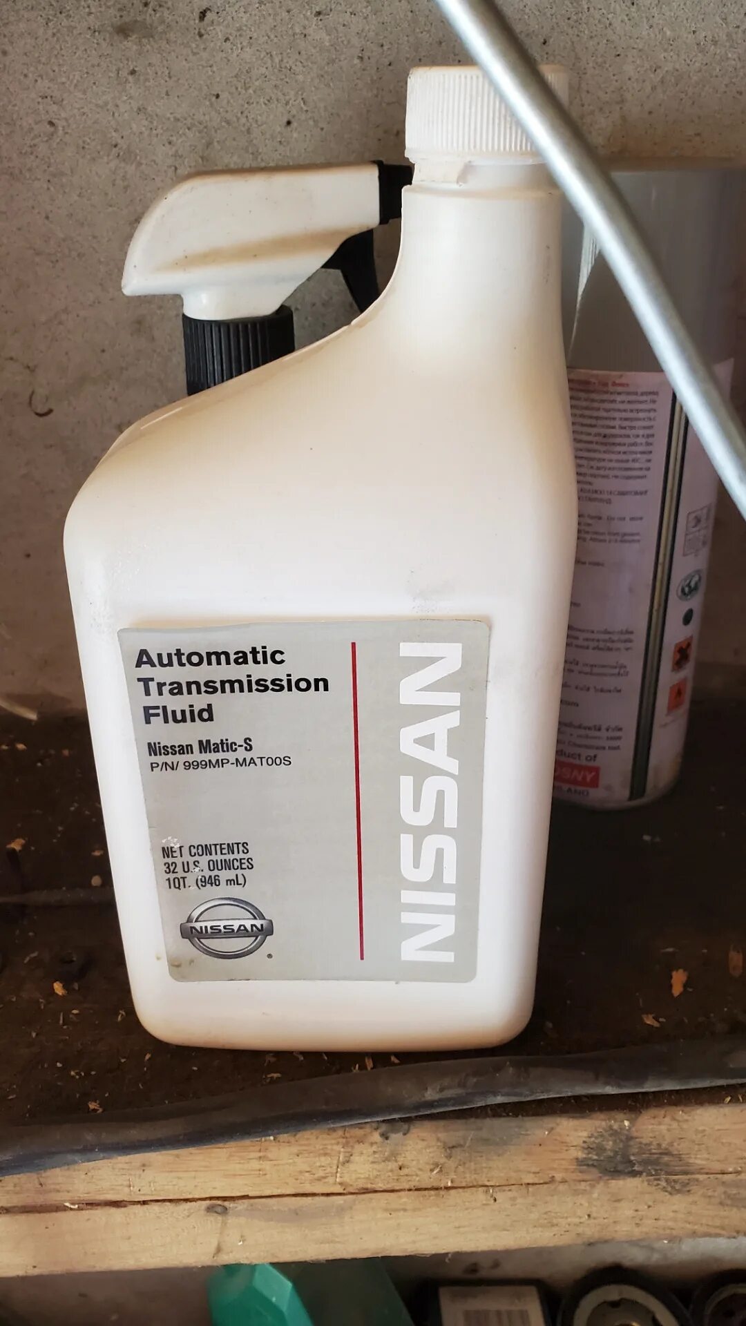 Редуктор ниссан ноут е. Nissan ke908-99931. Масло в редуктор nissan leaf. Масло в редуктор ниссан ноут. Моторное масло для nissan note e12.