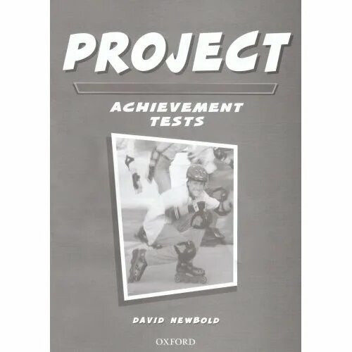 Project 4 tests. Учебник project. project english учебник. project 1 test. проджект учебник оксфорд 1.