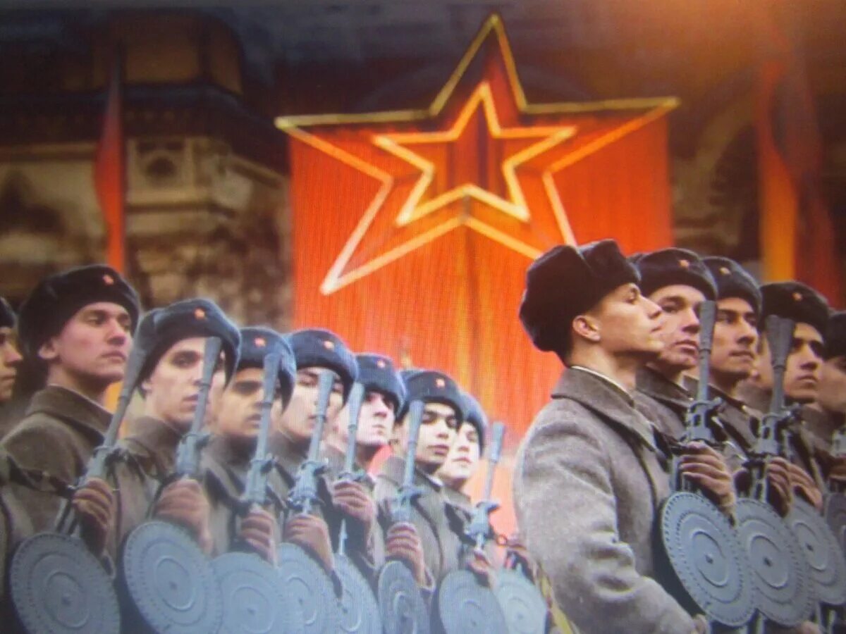 Здравствуйте товарищи 29. Канал звезда здравствуйте товарищи! фото. звезда здравствуйте товарищи заставка арка.