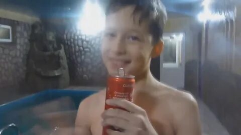 Баня пацаны видео
