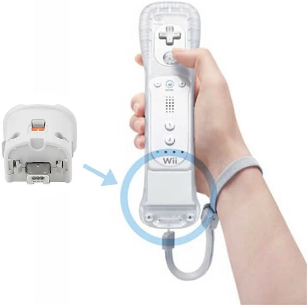 Wii motion plus inside. Nintendo wii motion. Игровой контроллер wii remote plus. Motion plus. Пульт мотион + nintendo.