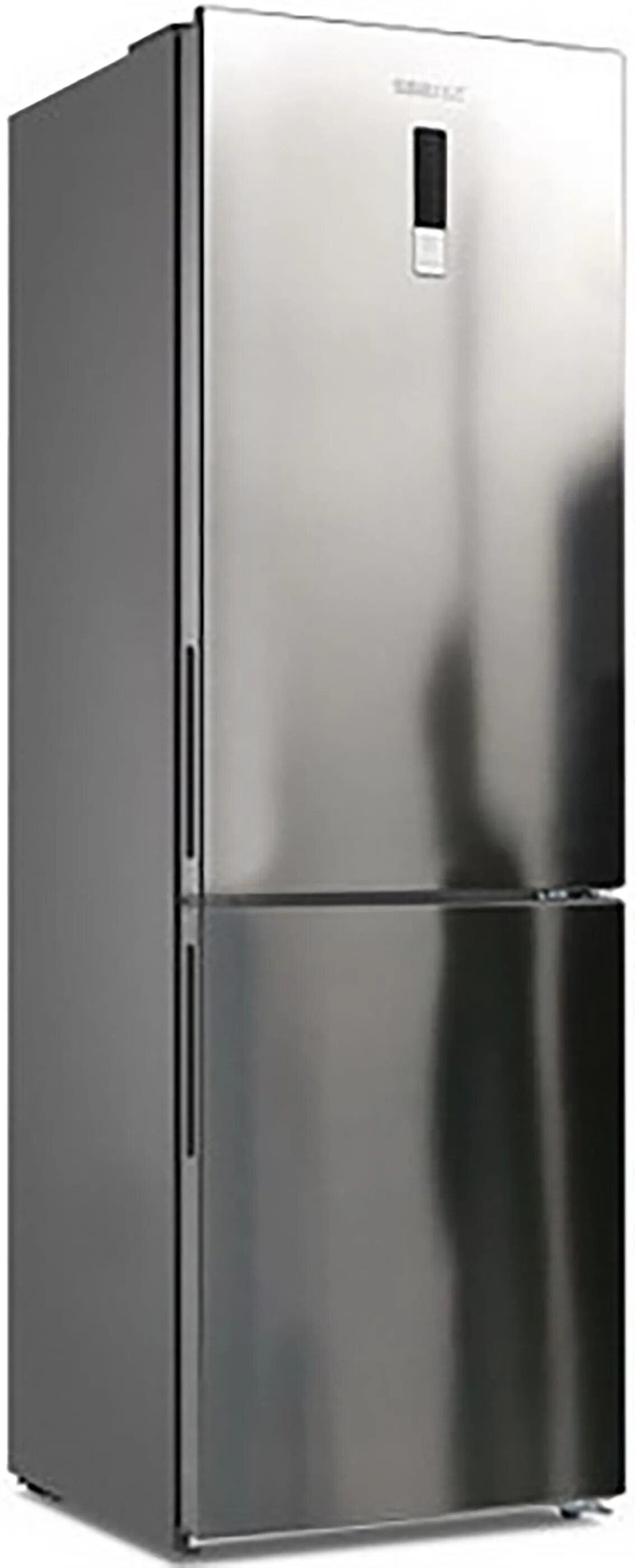 Htr 5180 m. Centek ct-1732 nf inox. Холодильник centek ct-1732 nf black. Холодильник centek ct-1732 nf black. Ct 1732.