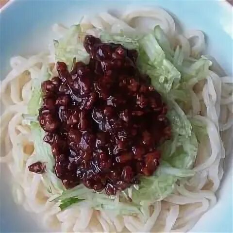 Кисло сладкий корни