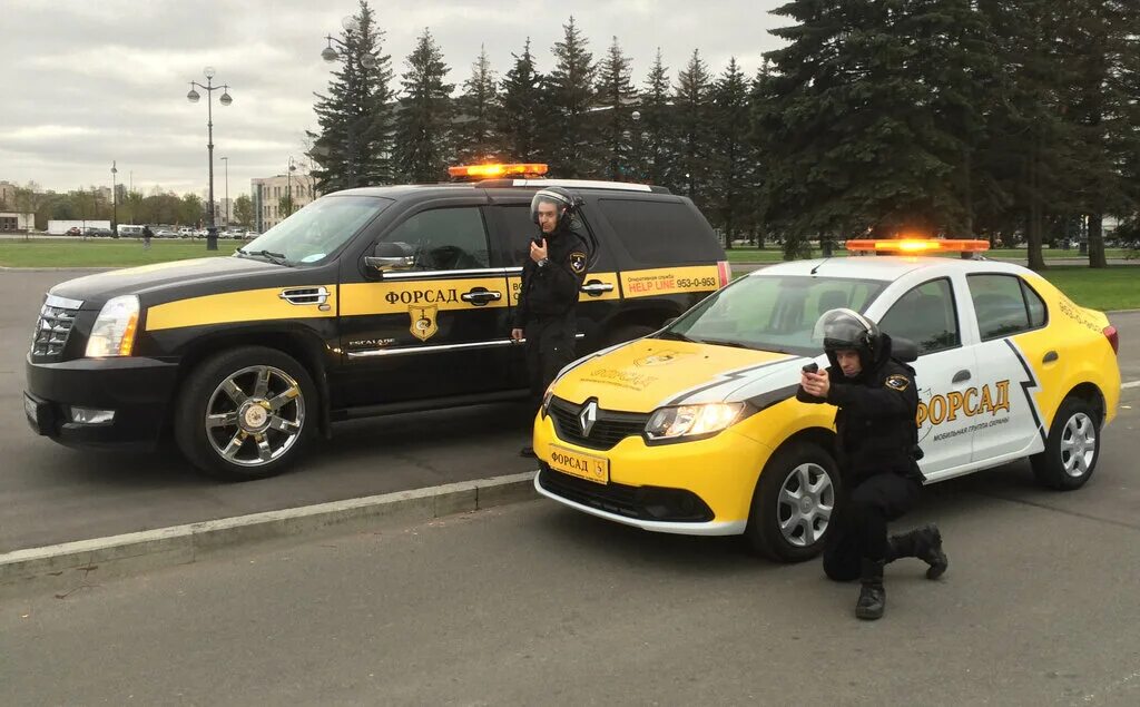 набережная обводного канала 122. охранное предприятие петербург. машины охранных предприятий. охранное предприятие петербург. охранное предприятие петербург.