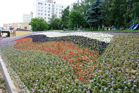 Время в лыткарино