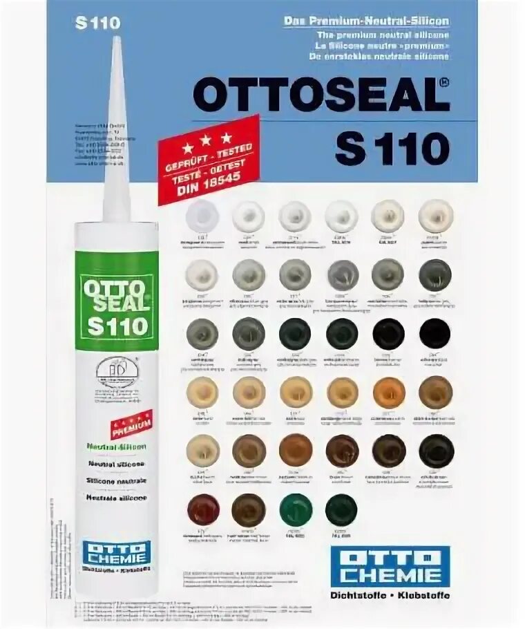 Ottoseal s 27. Ottoseal s 27. Герметик отто seal 100. Акрилатный герметик ottoseal. Нейтральный силик.