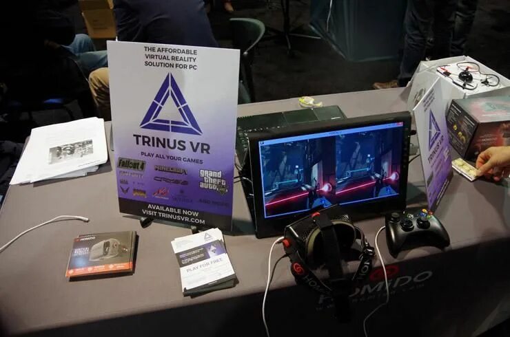 Тринус вр для андроид. Trinus vr trackir. Trinus cardboard vr. Trinus vr на пк 2021. Trinus cardboard vr.