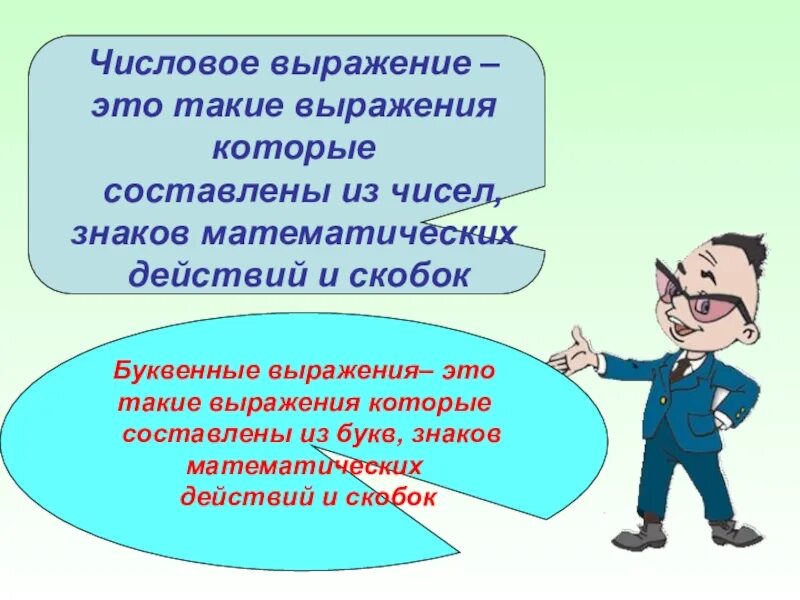 Выражение 5 6. Выражение определение. числовые выражения. что такое выражение в математике. что такое выражение в математике 4 класс.
