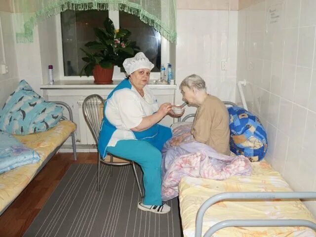 Пансионат для престарелых в троицке московской. Пансионат для престарелых в барвихе. Пансионат для пожилых и инвалидов нижний тагил. Дом престарелых. Дом престарелых тагил.