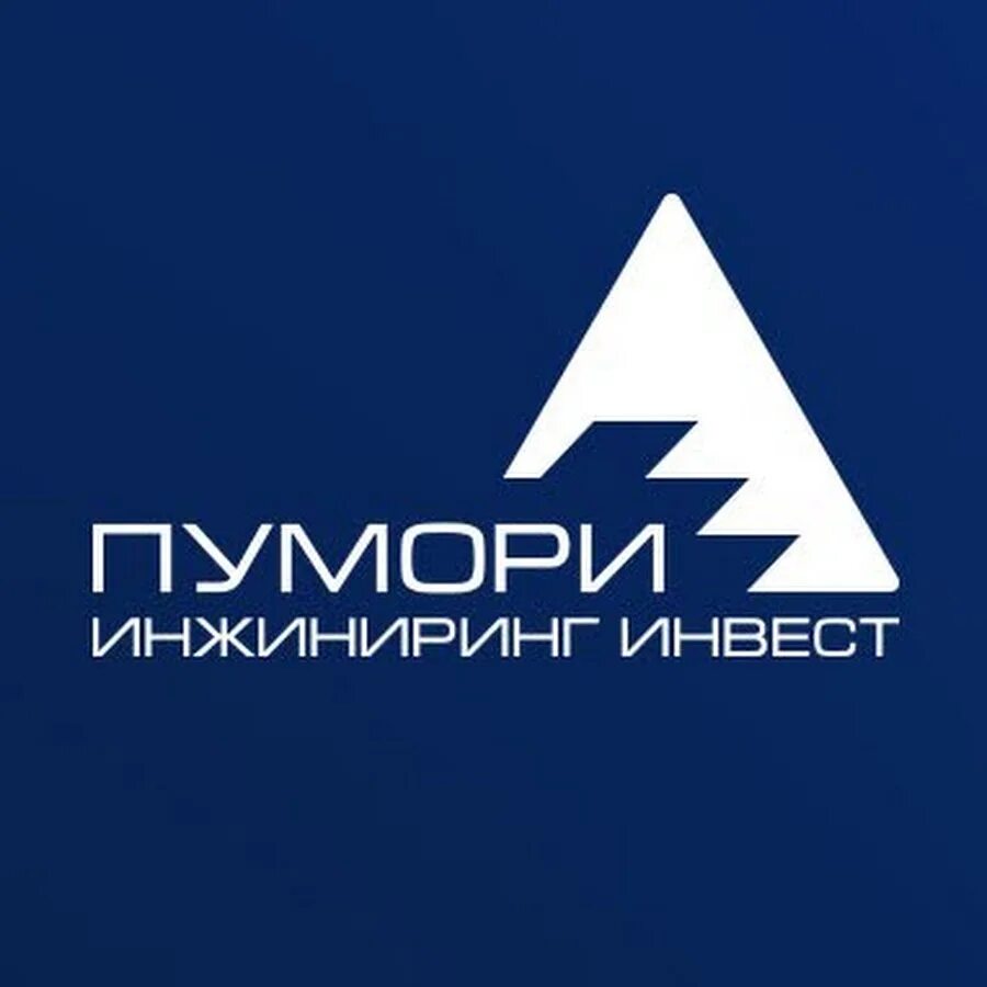 Баландин пумори. Пумори инжиниринг инвест екатеринбург. Пумори инжиниринг инвест екатеринбург. Пумори корпорация. Пумори инжиниринг логотип.
