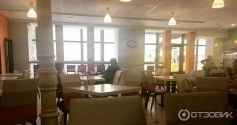 Кушать подано санкт петербург