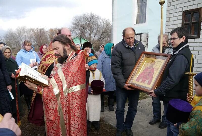 Погода в талицком чамлыке добринского. Талицкий чамлык добринский. Погода в талицком чамлыке добринского. Талицкий чамлык церковь. Талицкий чамлык добринский.
