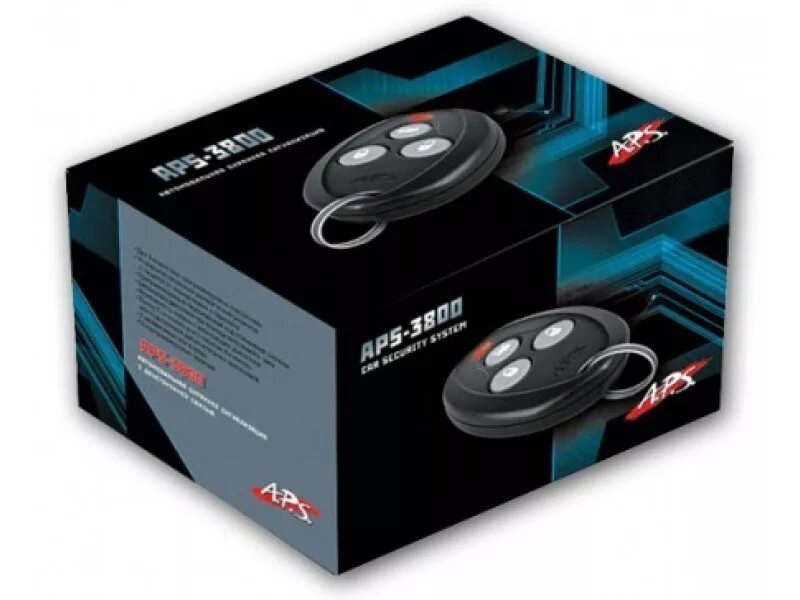Сигнализация a p s. Автосигнализация aps 3700. сигнализация апс 3700. сигнализация aps 3700 пульт. a.p.s. 3700.