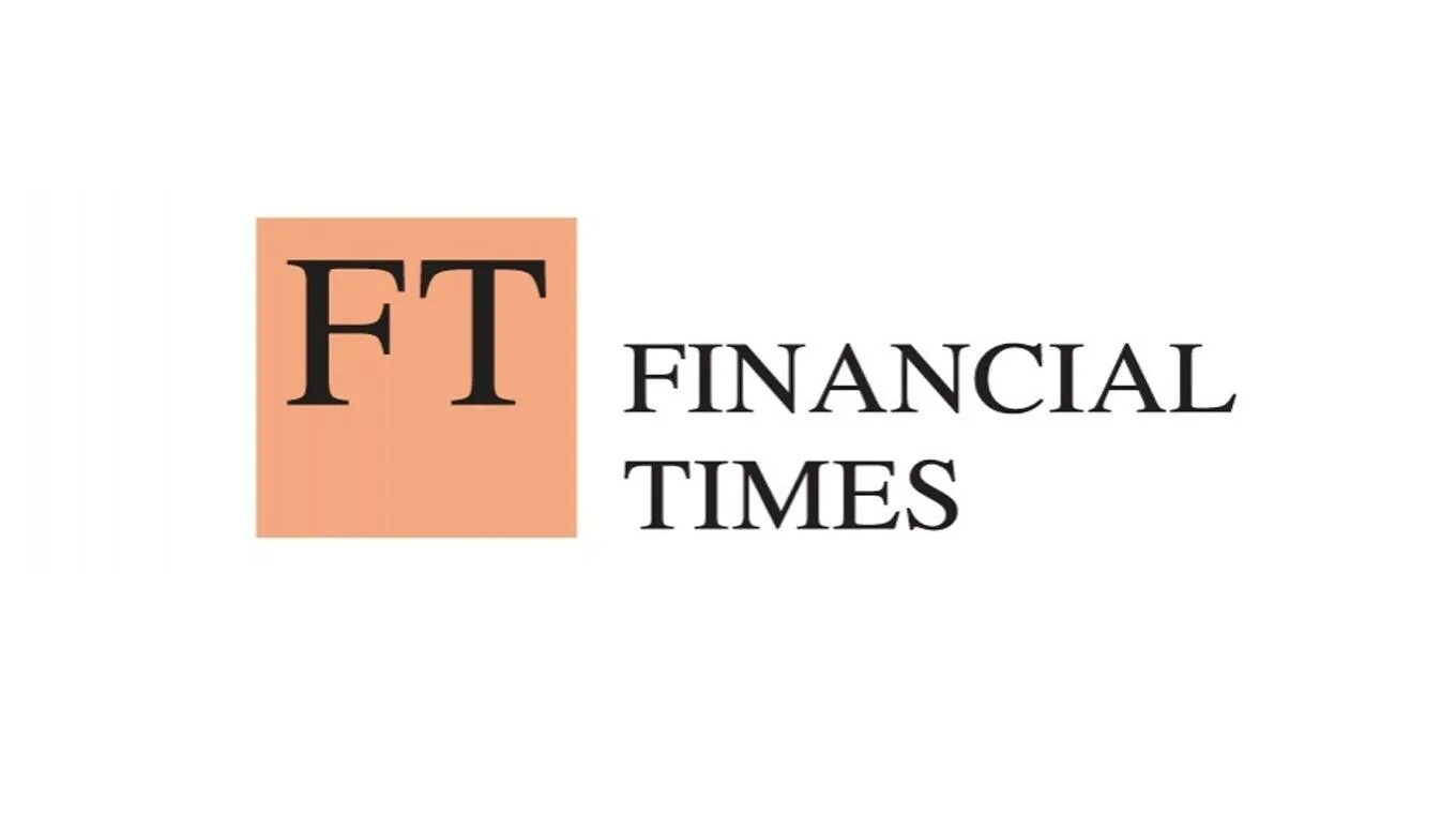 Financial times ft. Financial times. financial times газета. fanensinal tims. газета times лого.