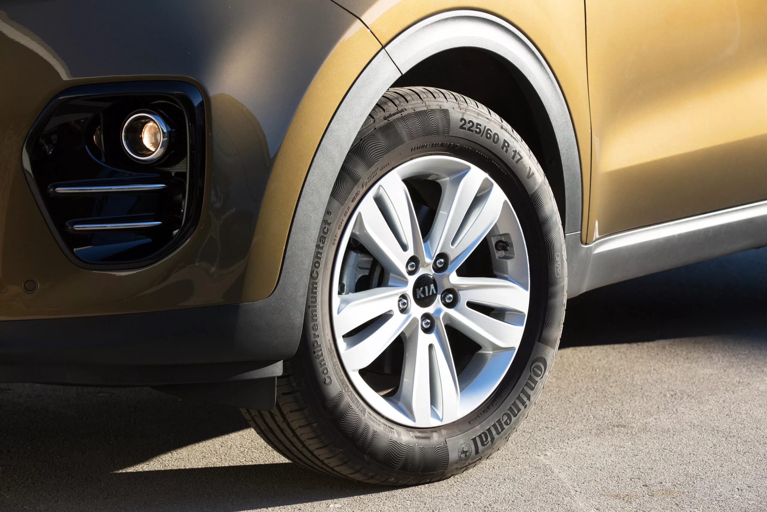 размер диска кия спортейдж. киа спортейдж 4 размер колес. размер колес киа спортейдж 4 17 радиус. колеса на киа спортейдж 3. размер диска кия спортейдж.