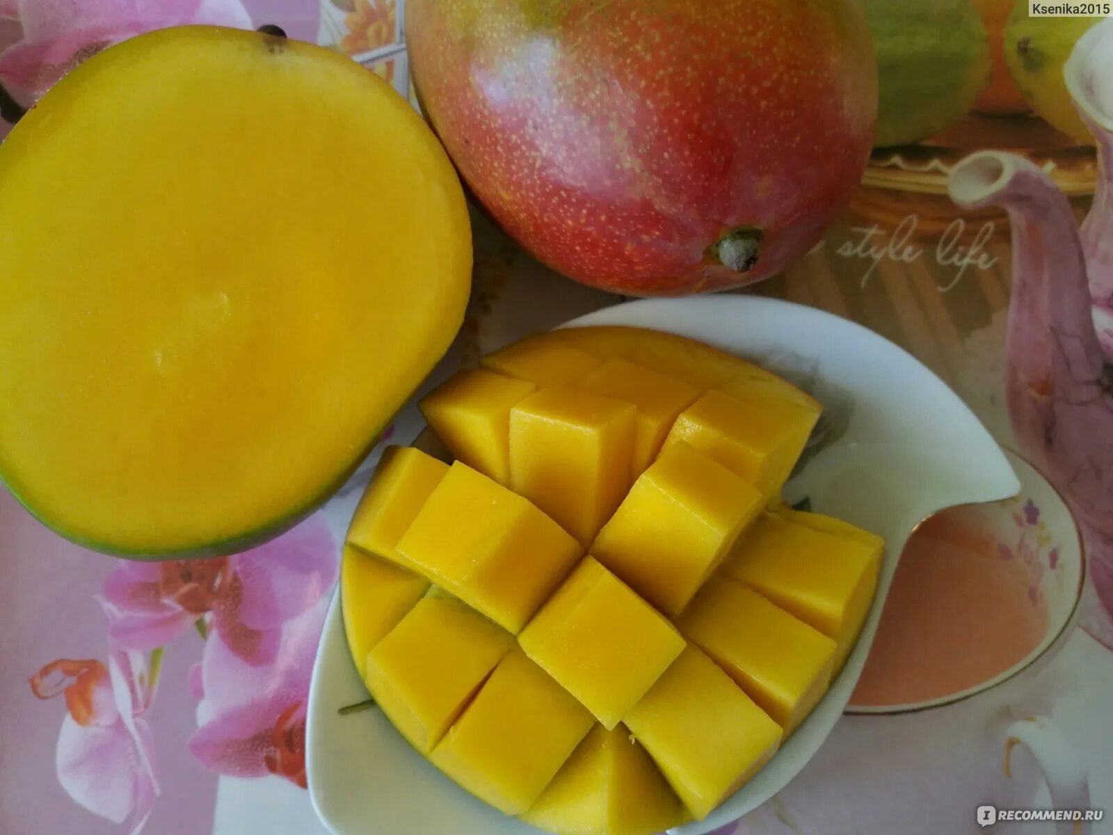 Манго едят с кожурой или нет. Как есть манго в сыром виде. Манго фрукт фото дерева в домашних условиях.