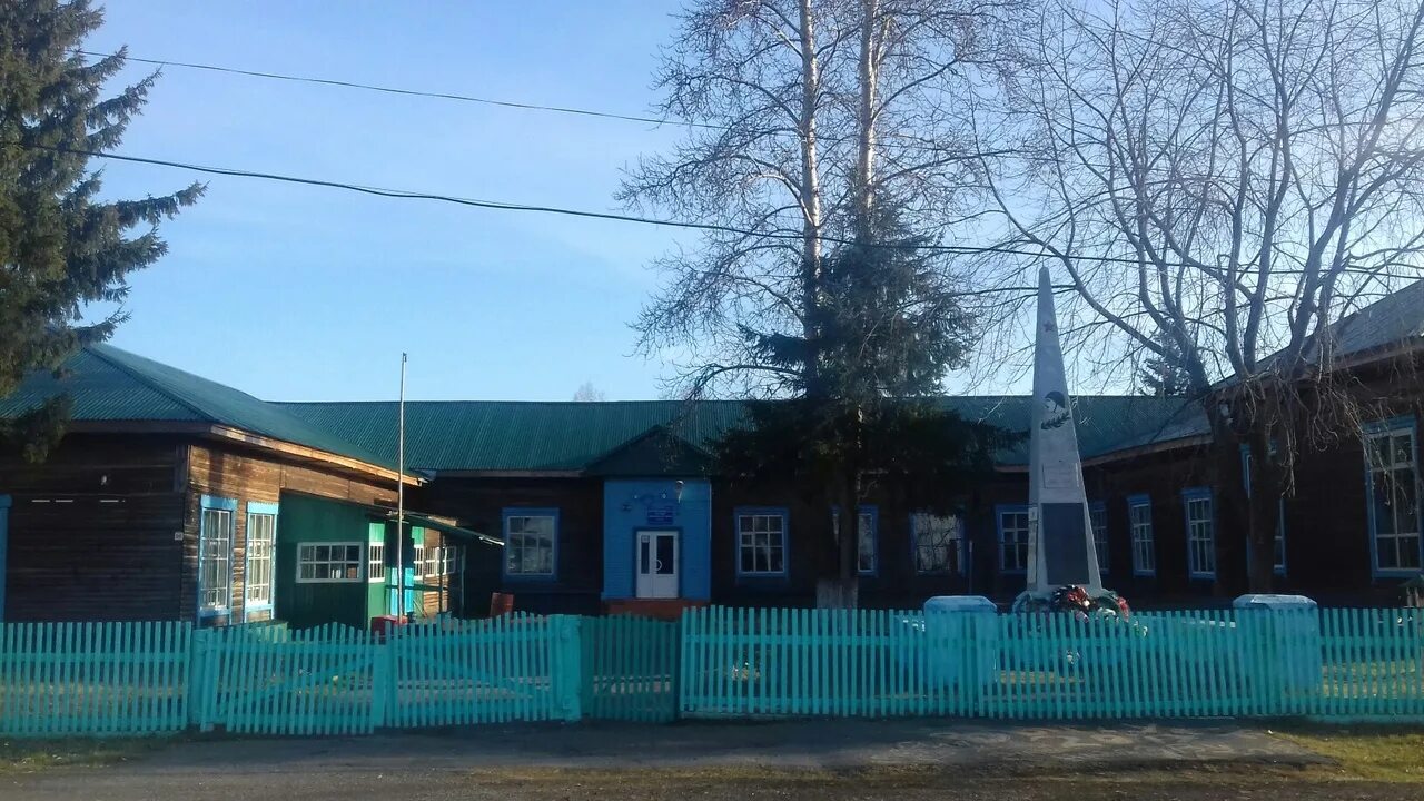 Зиминский район. Село Новолетники Зиминский район Иркутская область. МОУ Новолетниковская СОШ Зиминский район. Новолетники Зиминский. Зулумай Зиминский район.