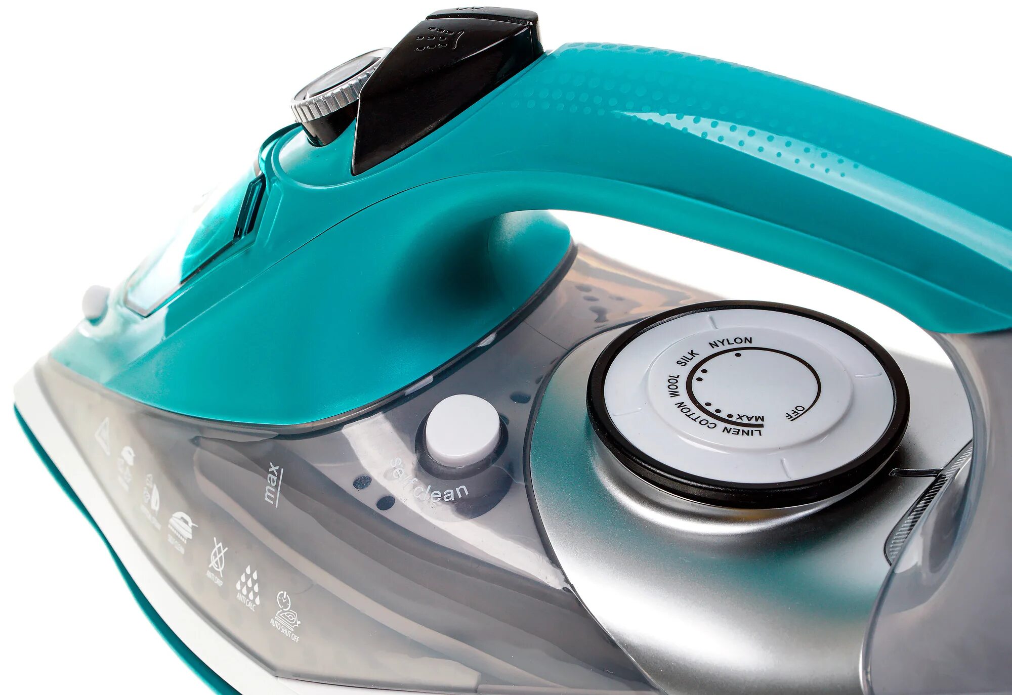 Hottek ht 955. Утюг хоттек 955006. утюг hottek a184114. блок управления паровой утюг. утюг с автоматическим отключением 2025.