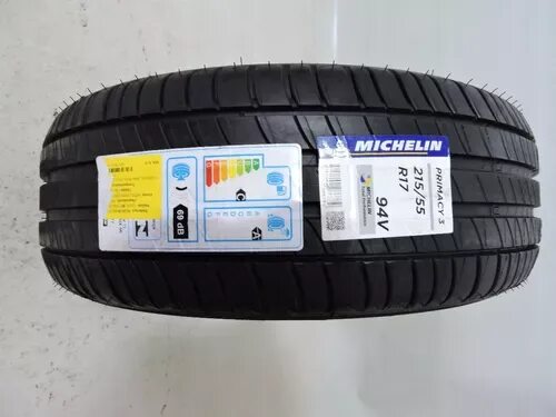 Michelin 94v. Michelin primacy 3. michelin primacy 3 215 65 16. автомобильная шина jetzon tire velozza zxv4 215/55 r17 98w всесезонная.