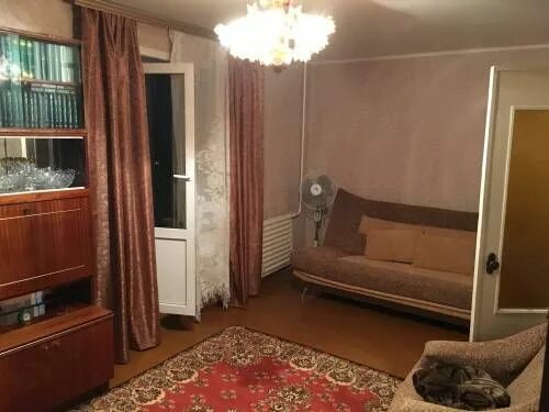 Ул тарханова 11а. Тарханова 15 пенза. тарханова 13 пенза. тарханова 11а пенза. тарханова 12 пенза.