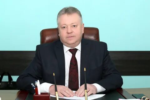 Номер телефона здравоохранения чита