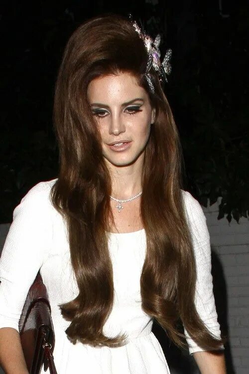 Цвет волос ланы дель рей. Lana del rey прическа. Lana hair. Lana hair. Lana hair.