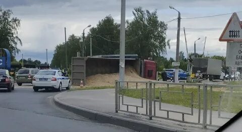 Иваново жесть