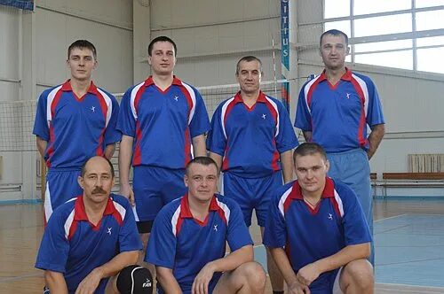 Авито шарлык оренбургская. Бассейн жемчужина шарлык. бассейн шарлыка оренбургской области. империя шарлык. бассейн жемчужина шарлык фото.