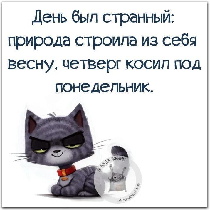 Объект ненависти. Понедельник правда жизни. Варя говорит правду в понедельник среду. Понедельник день тяжёлый вторник тоже. Хахаски зима.