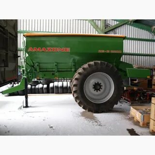 Амазон 8200