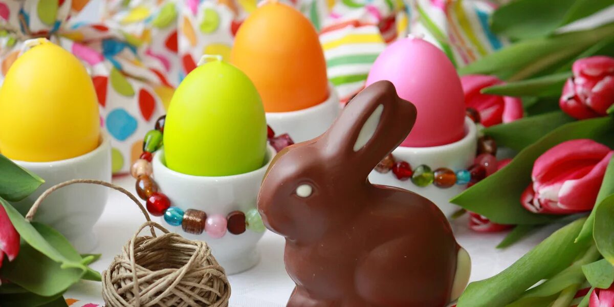 Календарь пасхи католической и православной по годам. Пасха в 26 году. Пасха 2023г дата у православных. Пасхальные яйца и куличи. Пасха в 26 году.