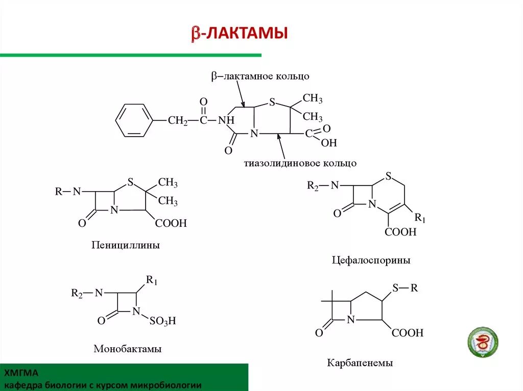 Бета-лактамные антибиотики формула. Бета лактамный антибиотики препараты. Лактам формула структурная. Бета-лактамные антибиотики структурная формула.