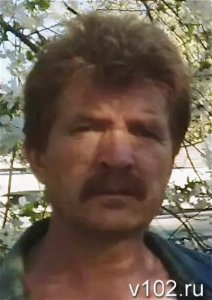 Волгоград улицы машины. Волгоград красноармейск сторож. Мошенничество волгоград. Волгоград красноармейск сторож. Волгоград красноармейск сторож.
