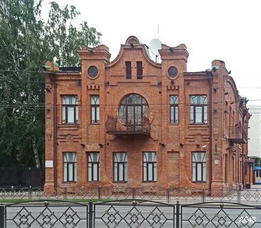 Консульство республики казахстан в казани