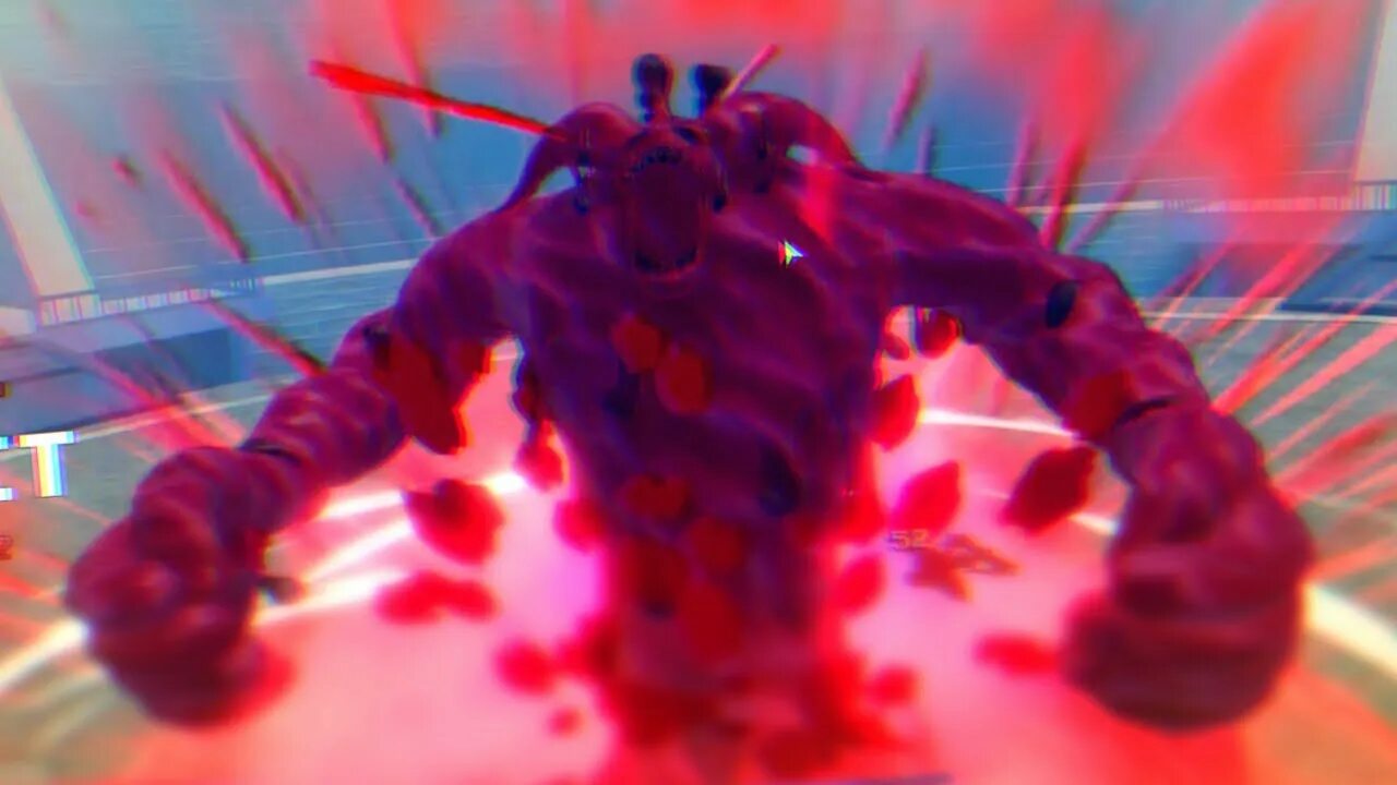 Roblox kikoku gpo. Веном 3 дата. Venom gpo. Веном классический. Venom gpo.