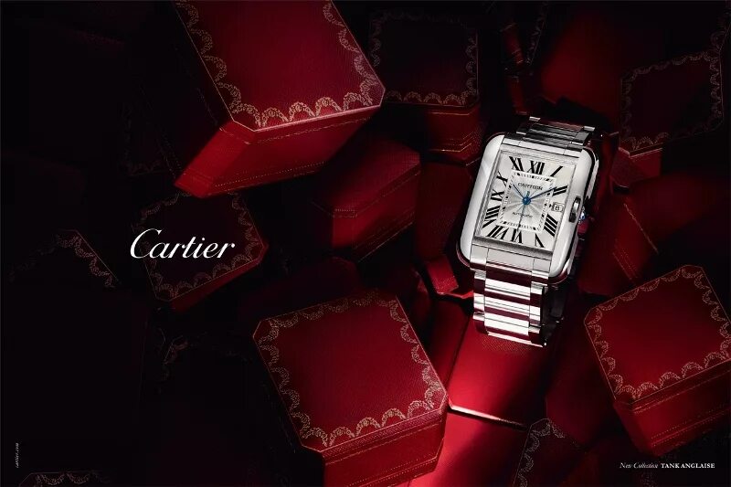 Cartier 1 1. Cartier anglaise. cartier tank. cartier реклама. the house of cartier ювелирные украшения.