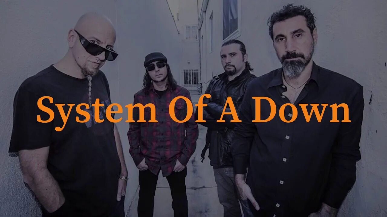 Песню system of a down aerials. Soad aerials. aerials system of a down текст. систем оф а довн токсисити. aerials system of a down аккорды.