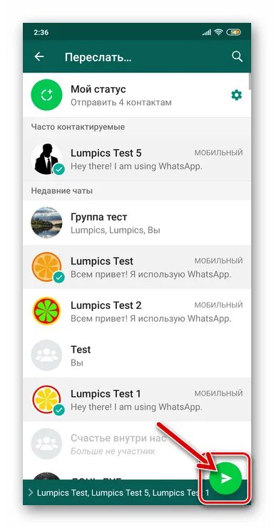 WHATSAPP пересылка сообщений. Как переслать сообщение в ватсапе. Ват САП пересылаемые сообщения. Другой WHATSAPP. Как переслать в ватсапе сообщение другому человеку