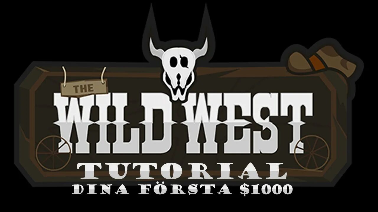 Роблокс вилд. The Wild West РОБЛОКС. Логотип для игры Wild West. Вендиго the Wild West Roblox. The Wild West Roblox Вики.