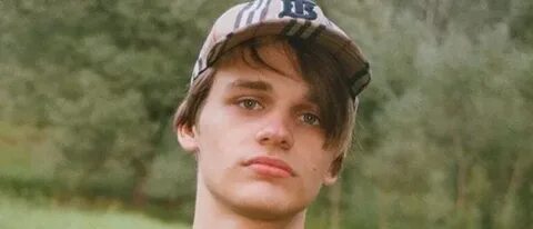 Scally milano лет