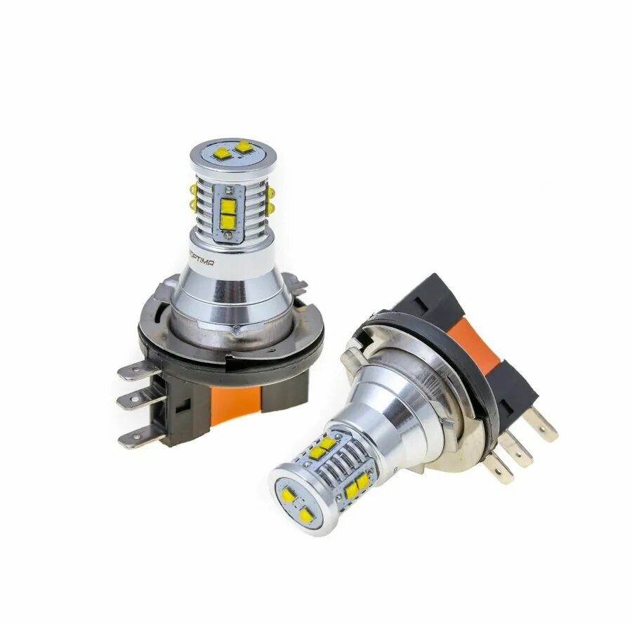Лампы h15 led. Светодиодная лампа h15 vag. h15 лампа светодиодная с дхо. h15 led narva. лампочка h15 12v 1555w.