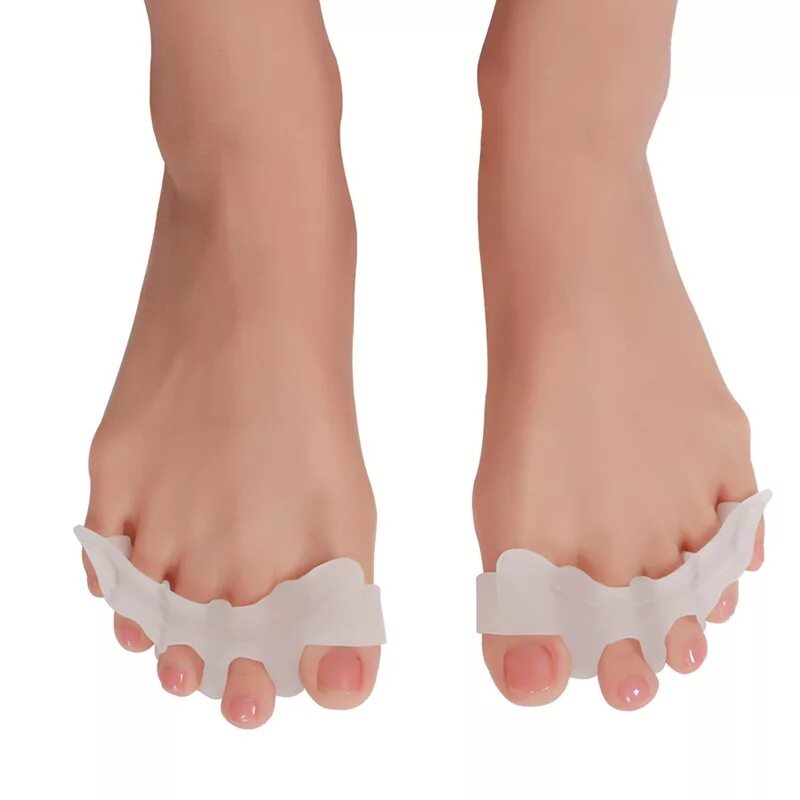 Spread feet. Hallux valgus корректор. Корректор халлюкс вальгус. Халюс вальгус ортопедические приспособления.