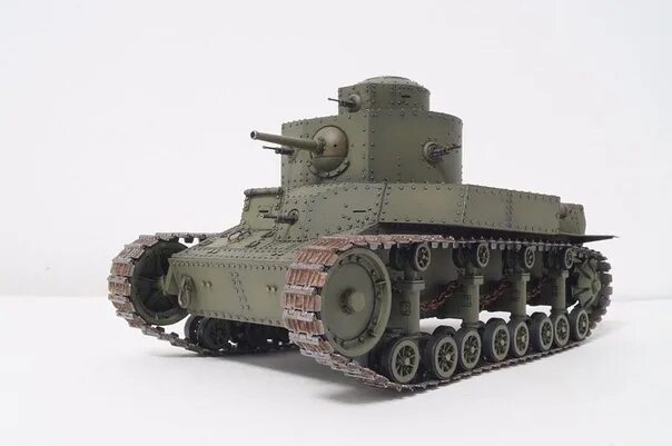 Т-24 1/35. Т-24 танк. T-24 1/35 HOBBYBOSS. Т-24 1/35 Box HOBBYBOSS. Российский т 24